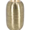 Bizzotto Coprivasi>P.CANDELA SAAD ORO H11