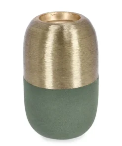 Bizzotto Coprivasi>P.CANDELA SAAD VERDE ORO H11