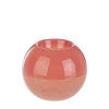 Bizzotto Vasi>P.CANDELA SAGITTA VT ROSA D10