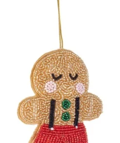 Bizzotto Pendagli>PENDAGLIO AUGUST OMINO DI MARZAPANE