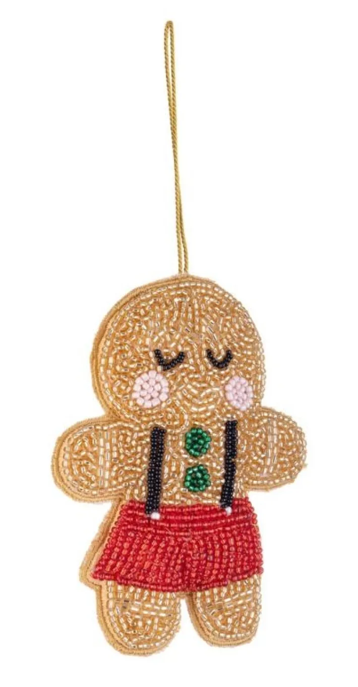 Bizzotto Pendagli>PENDAGLIO AUGUST OMINO DI MARZAPANE