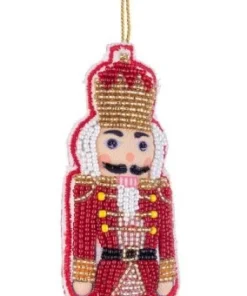 Bizzotto Pendagli>PENDAGLIO BARNEY SOLDATINO ROSSO