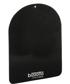 Bizzotto Pendagli>PENDAGLIO DOMINIC PINO ROSSO 14X16