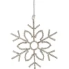 Bizzotto Pendagli>PENDAGLIO JEXON FIO NEV 6P FIO ARG 10X10