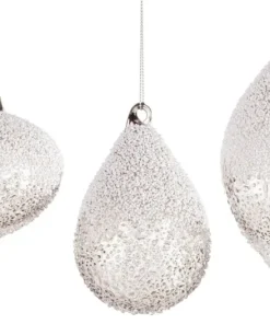 Bizzotto Sfere>PENDAGLIO VT CHEERY GRIGIO ASS3