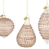 Bizzotto Sfere>PENDAGLIO VT DOTS BIANCO ASS3