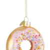 Bizzotto Pendagli>PENDAGLIO VT GRETEL DONUT CHAMP D80