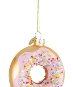 Bizzotto Pendagli>PENDAGLIO VT GRETEL DONUT CHAMP D80