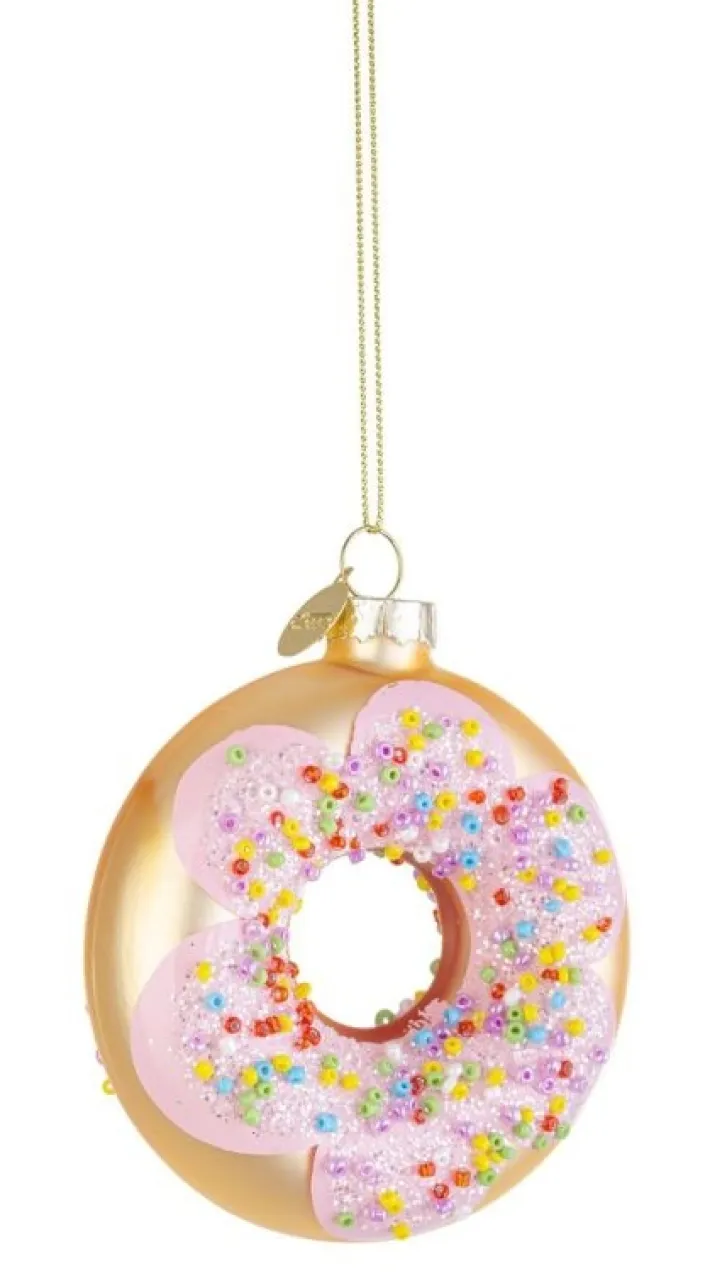 Bizzotto Pendagli>PENDAGLIO VT GRETEL DONUT CHAMP D80