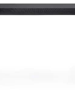 Bizzotto Pergole E Gazebo>PERGOLA OCEAN 3X4 ANTRACITE