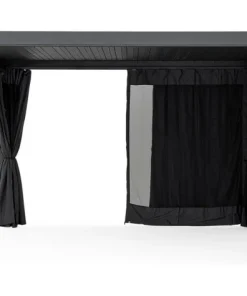 Bizzotto Pergole E Gazebo><noscript><img width=