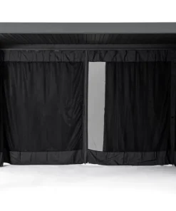 Bizzotto Pergole E Gazebo><noscript><img width=