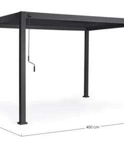 Bizzotto Pergole E Gazebo><noscript><img width=