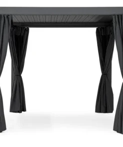 Bizzotto Pergole E Gazebo><noscript><img width=