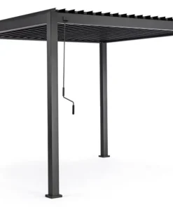 Bizzotto Pergole E Gazebo><noscript><img width=