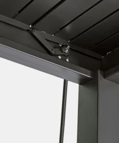 Bizzotto Pergole E Gazebo><noscript><img width=