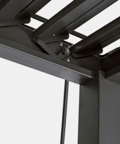Bizzotto Pergole E Gazebo><noscript><img width=