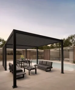Bizzotto Pergole E Gazebo><noscript><img width=