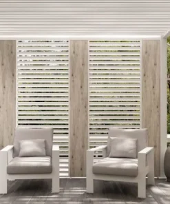 Bizzotto Pergole E Gazebo><noscript><img width=