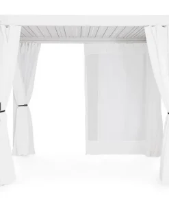 Bizzotto Pergole E Gazebo><noscript><img width=