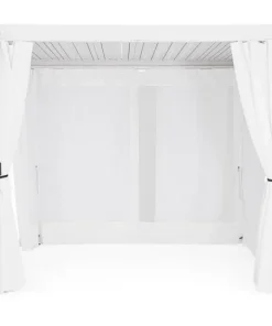 Bizzotto Pergole E Gazebo><noscript><img width=