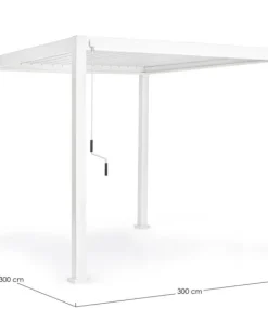 Bizzotto Pergole E Gazebo><noscript><img width=