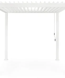 Bizzotto Pergole E Gazebo><noscript><img width=