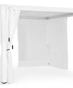 Bizzotto Pergole E Gazebo><noscript><img width=