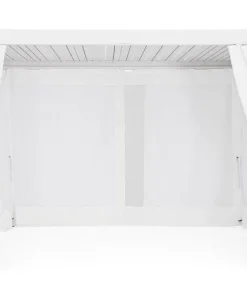 Bizzotto Pergole E Gazebo><noscript><img width=