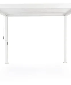 Bizzotto Pergole E Gazebo><noscript><img width=