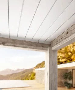 Bizzotto Pergole E Gazebo><noscript><img width=