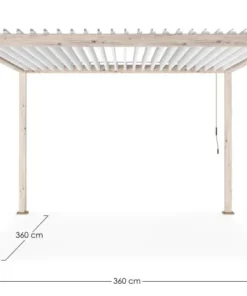 Bizzotto Pergole E Gazebo><noscript><img width=