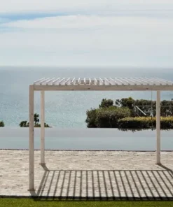 Bizzotto Pergole E Gazebo><noscript><img width=