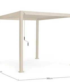 Bizzotto Pergole E Gazebo><noscript><img width=