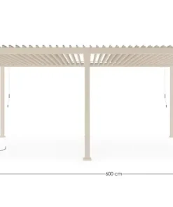 Bizzotto Pergole E Gazebo><noscript><img width=