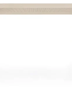 Bizzotto Pergole E Gazebo>PERGOLA OCEAN 3X4 SETA