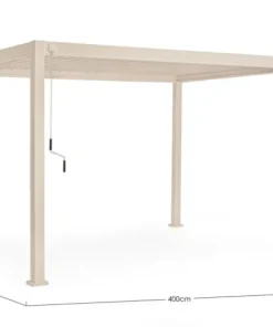 Bizzotto Pergole E Gazebo><noscript><img width=