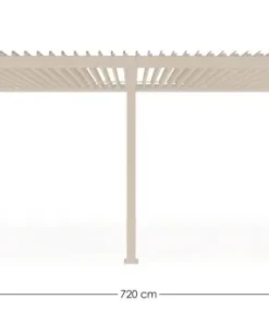 Bizzotto Pergole E Gazebo><noscript><img width=
