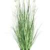 Bizzotto Piante Artificiali>PIANTA ALLIUM C-VASO H90