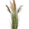 Bizzotto Piante Artificiali>PIANTA AUSTORDERIA PAMPAS C-VASO H170