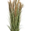 Bizzotto Piante Artificiali>PIANTA AUSTORDERIA PAMPAS C-VASO H180