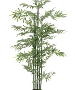 Bizzotto Piante Artificiali>PIANTA BAMBOO C-VASO H190