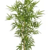 Bizzotto Piante Artificiali>PIANTA BAMBOO C-VASO H130CM