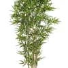 Bizzotto Piante Artificiali>PIANTA BAMBOO C-VASO H185CM