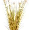 Bizzotto Piante Artificiali>PIANTA DESERTO PAGLIA C-VASO X7F H120