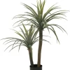 Bizzotto Piante Artificiali>PIANTA DRACAENA C-VASO H110