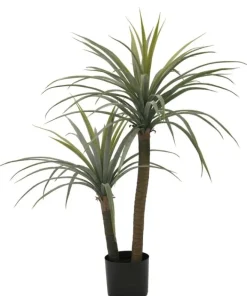 Bizzotto Piante Artificiali>PIANTA DRACAENA C-VASO H110