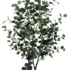Bizzotto Piante Artificiali>PIANTA EUCALIPTO C-VASO H180