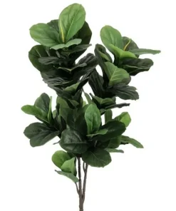 Bizzotto Piante Artificiali><noscript><img width=
