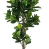 Bizzotto Piante Artificiali>PIANTA FICUS LYRATA C-VASO 153FOGL H190